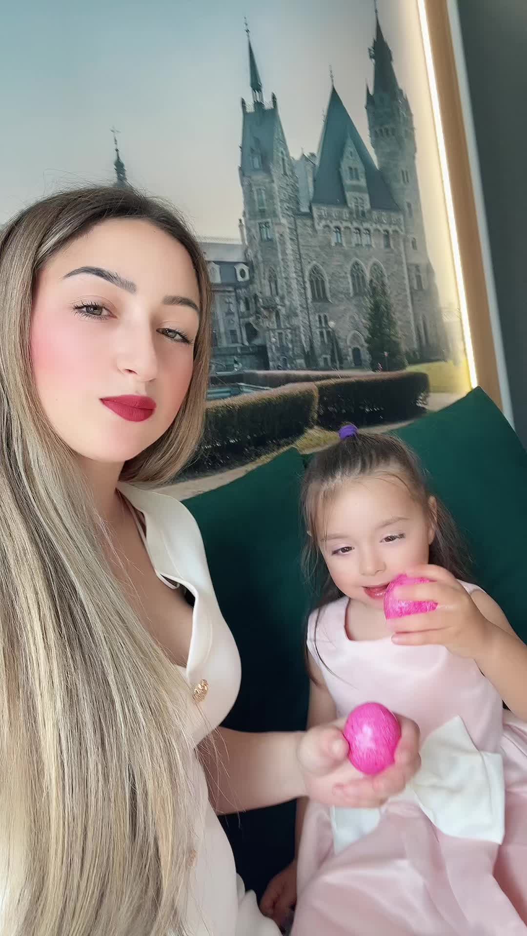 @Cristina Lakatos