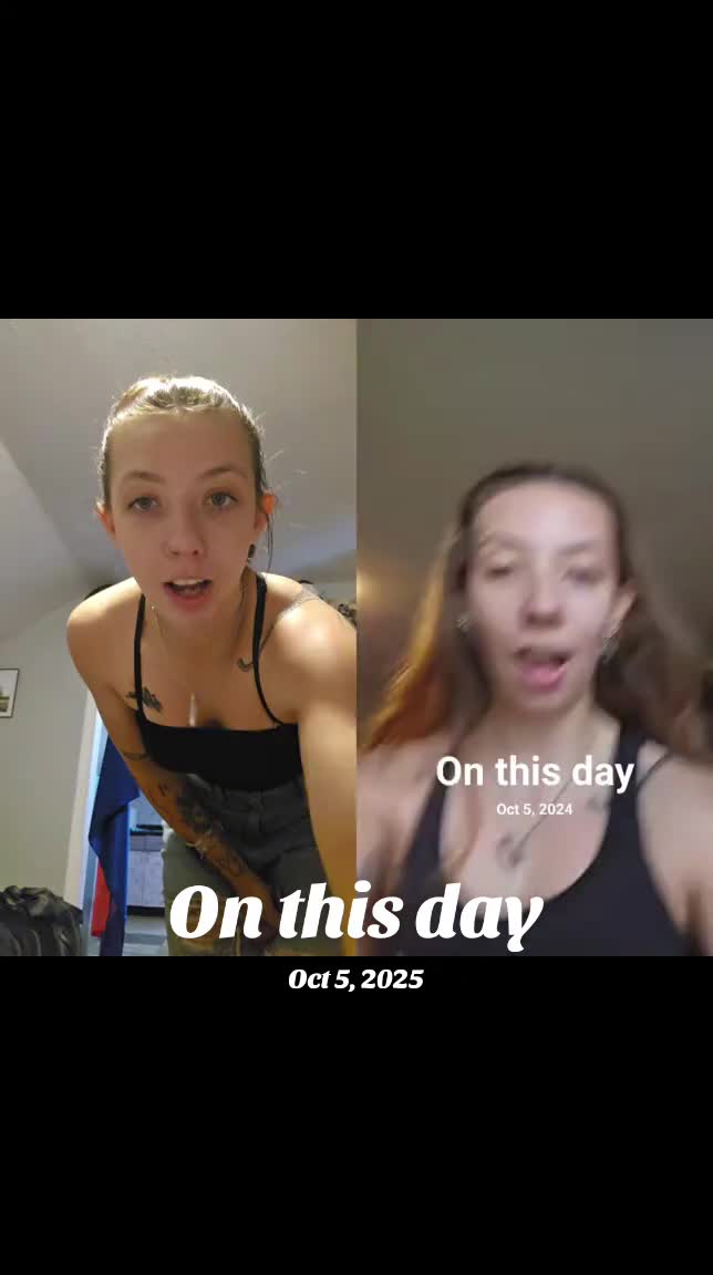 @Emmagene