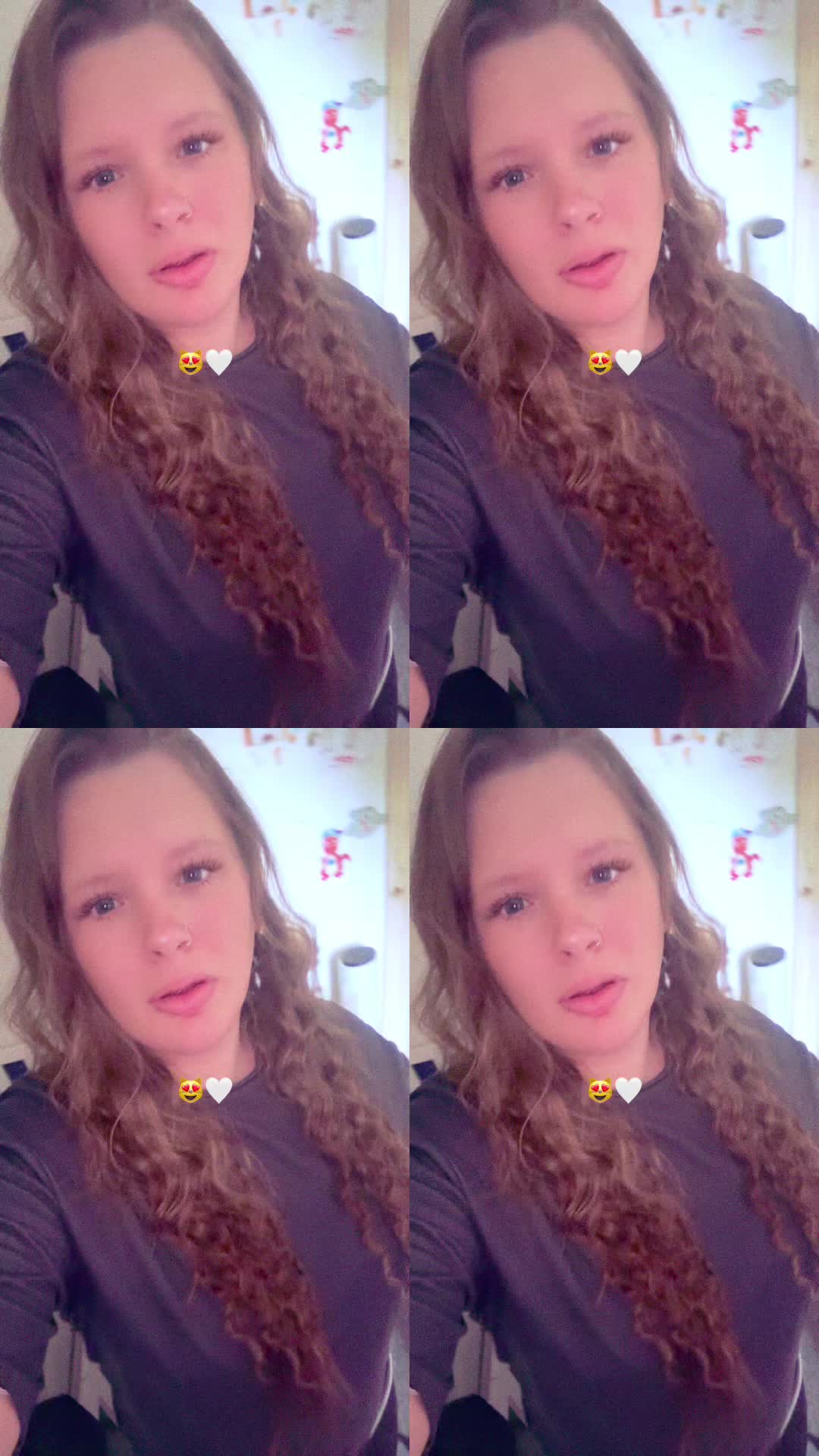 @💕🫶Traceybab 🫶💕