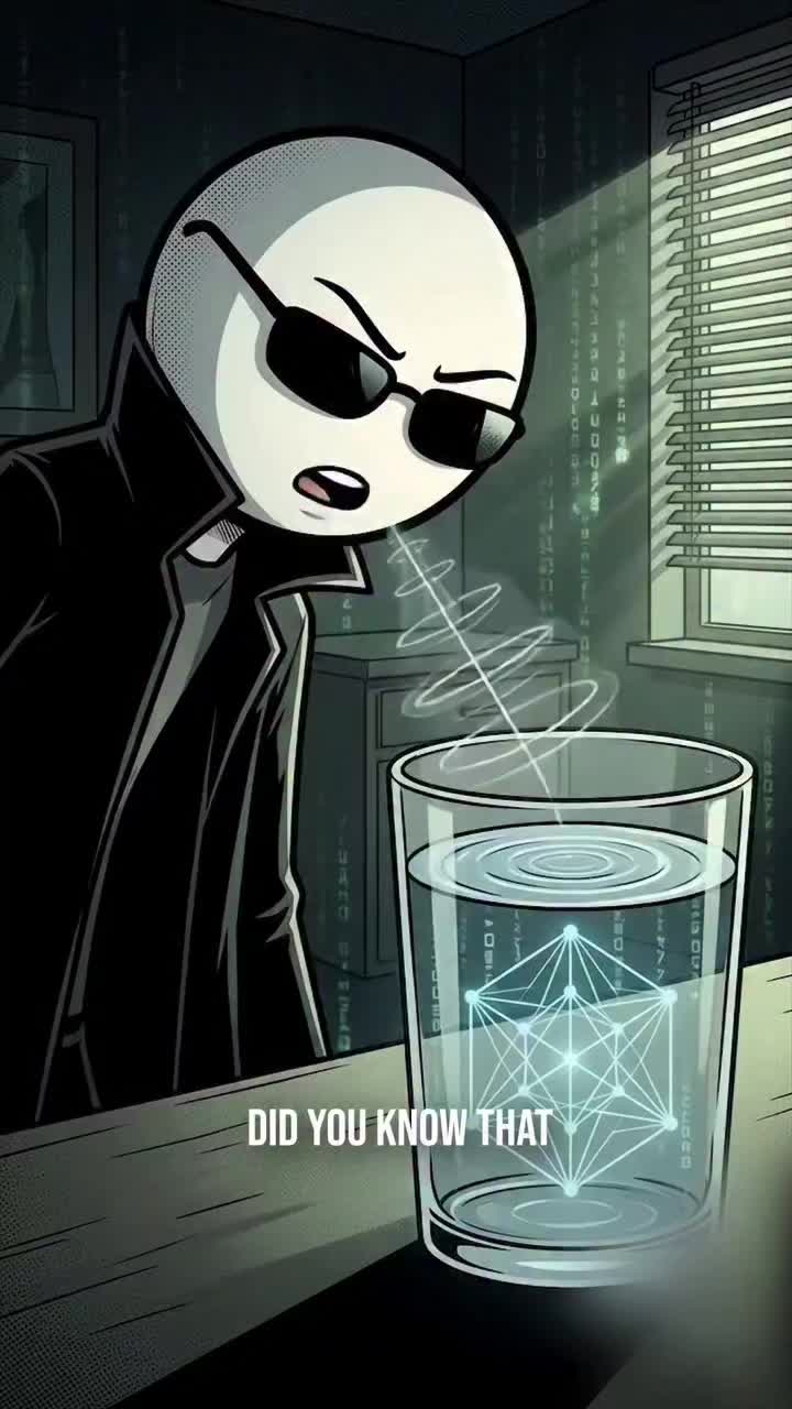 @BL