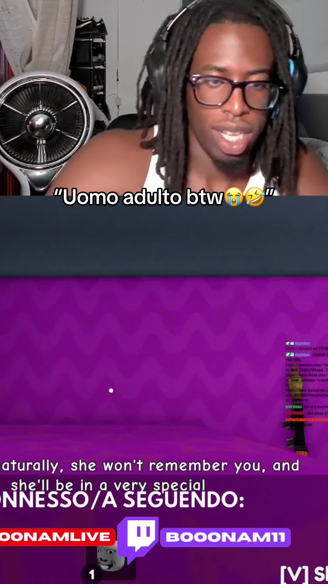 @boonam11