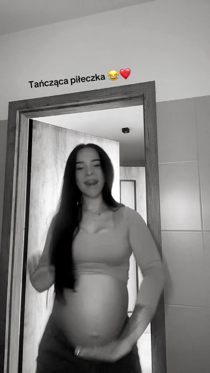 @Ak_Simba