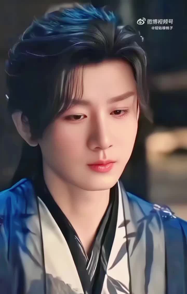 @QQ ᴷʸ ᴷʸ