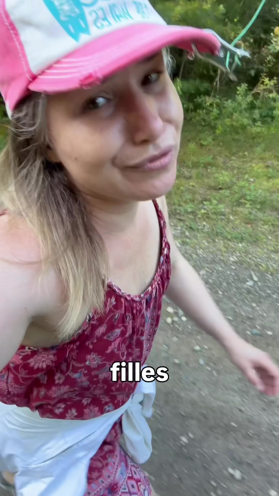 @Fi&egrave;res | Petite poitrine AA&ndash;A