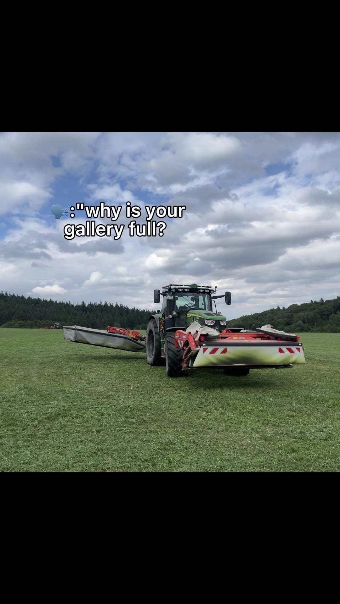 @Karl Reuter655