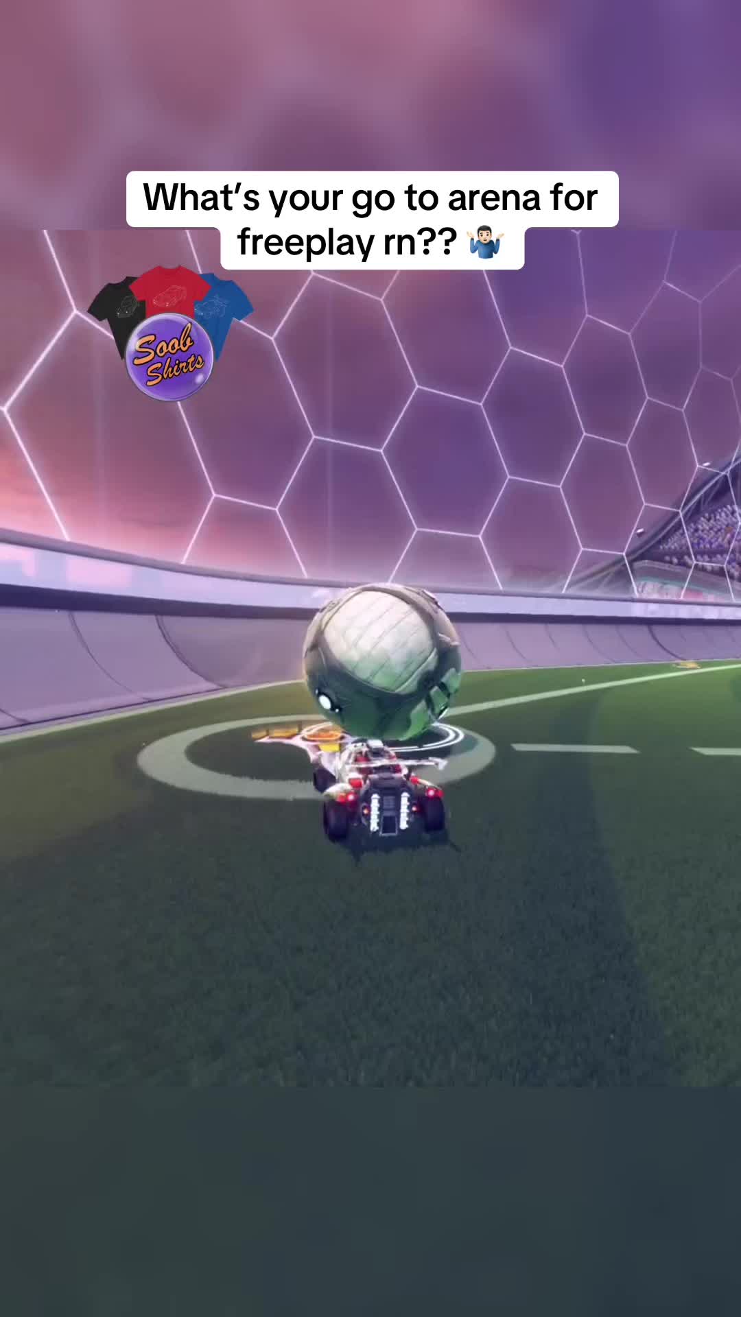 @SOOB_rl