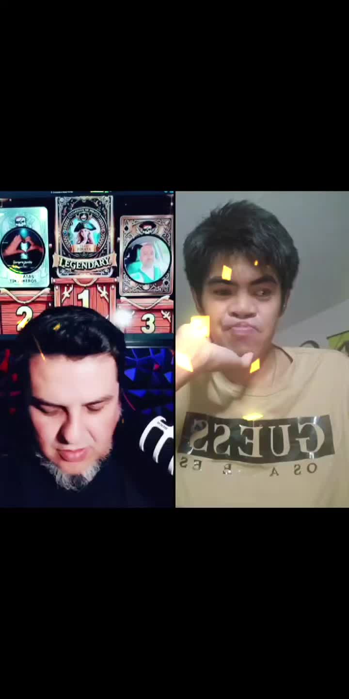 @PIRATASTIKTOKEROS