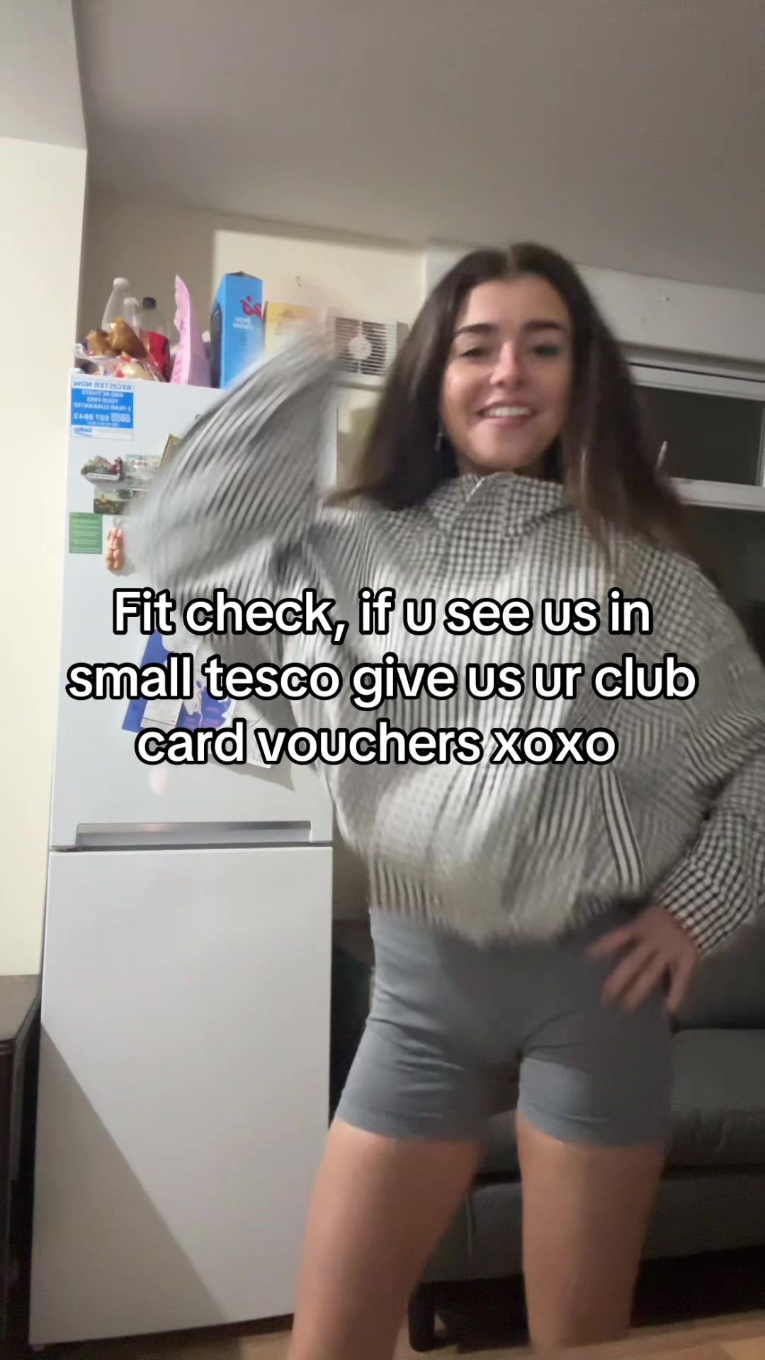@margheritapuccinelli