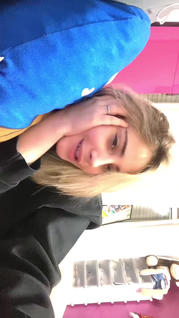 @ilenia.tedeschii