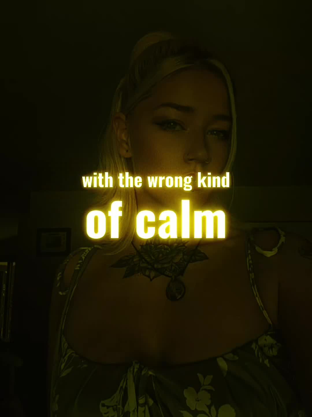 @Morgan Leigh