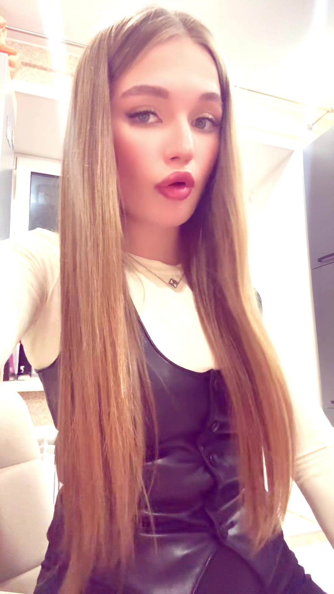 @ПРОСТО ЭРИ