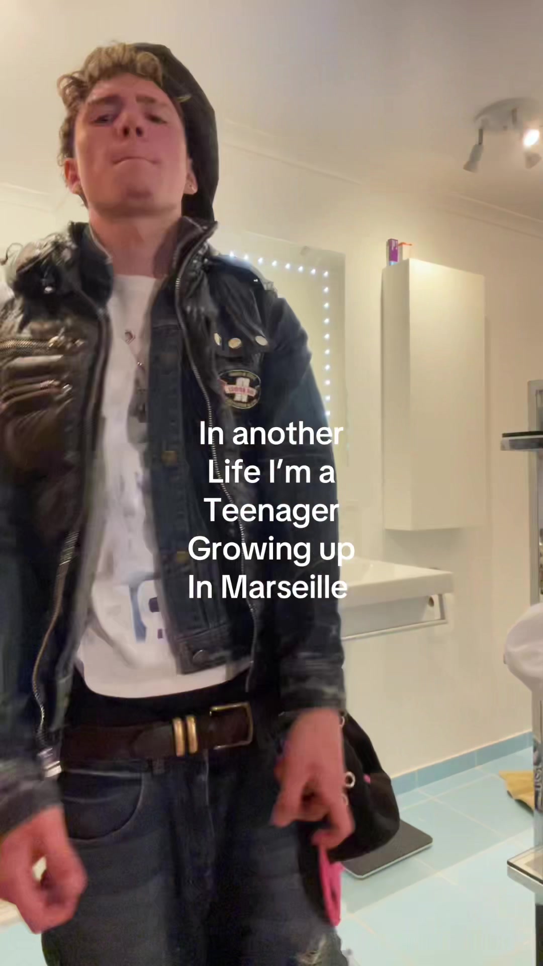 @fuckd3sire
