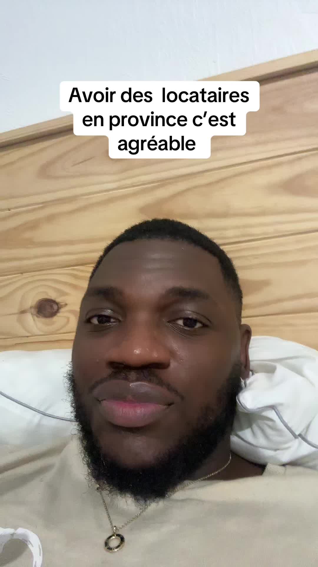 @Gigi🍀
