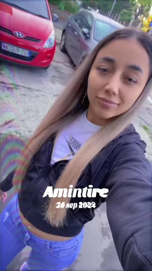 @BLONDA69❤️&zwj;🔥