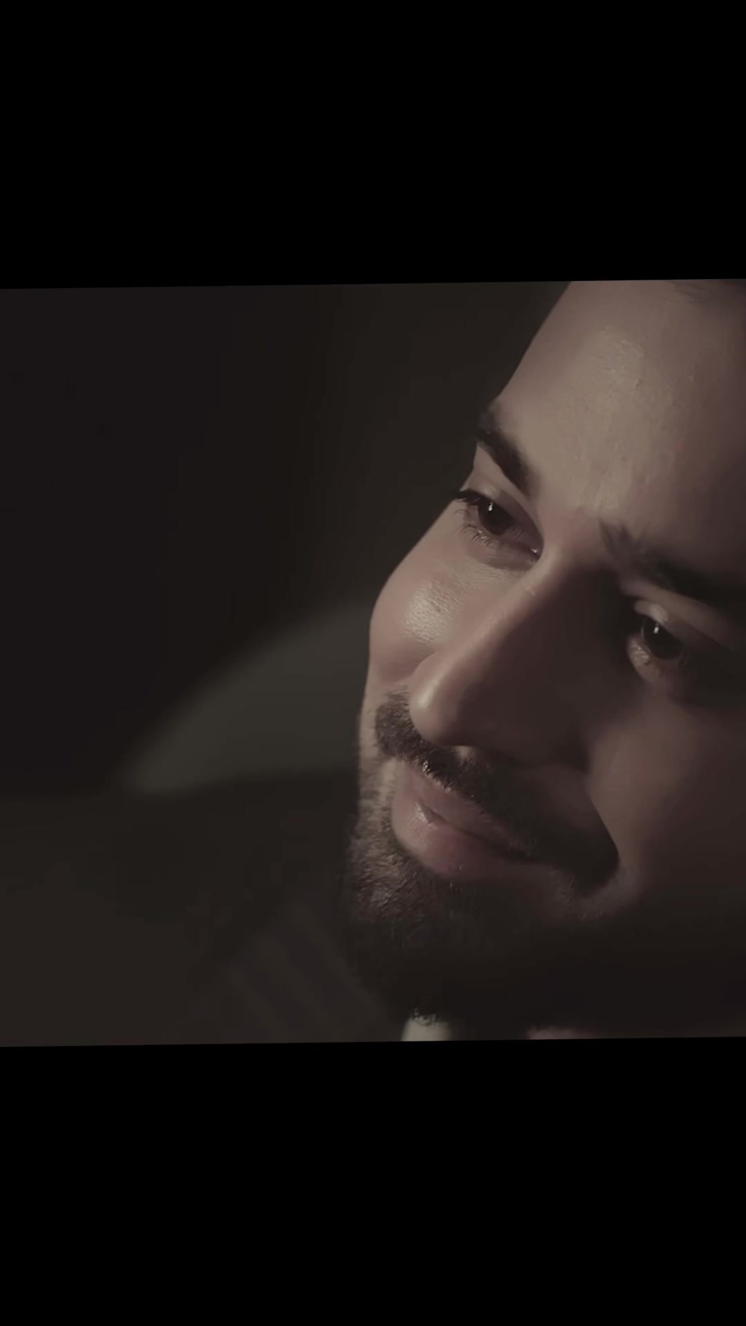 @Khayaal خیال