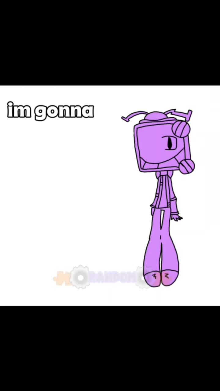 @🧩⚙MR.Random⚙🧩