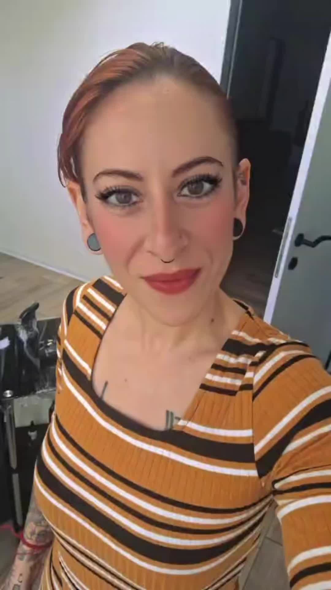 @SkinLoveTattoo