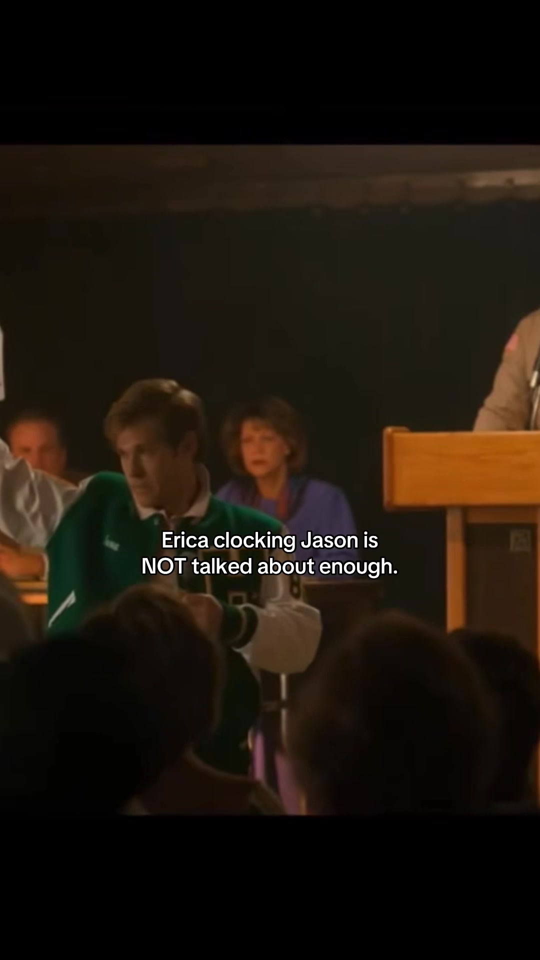 @idk