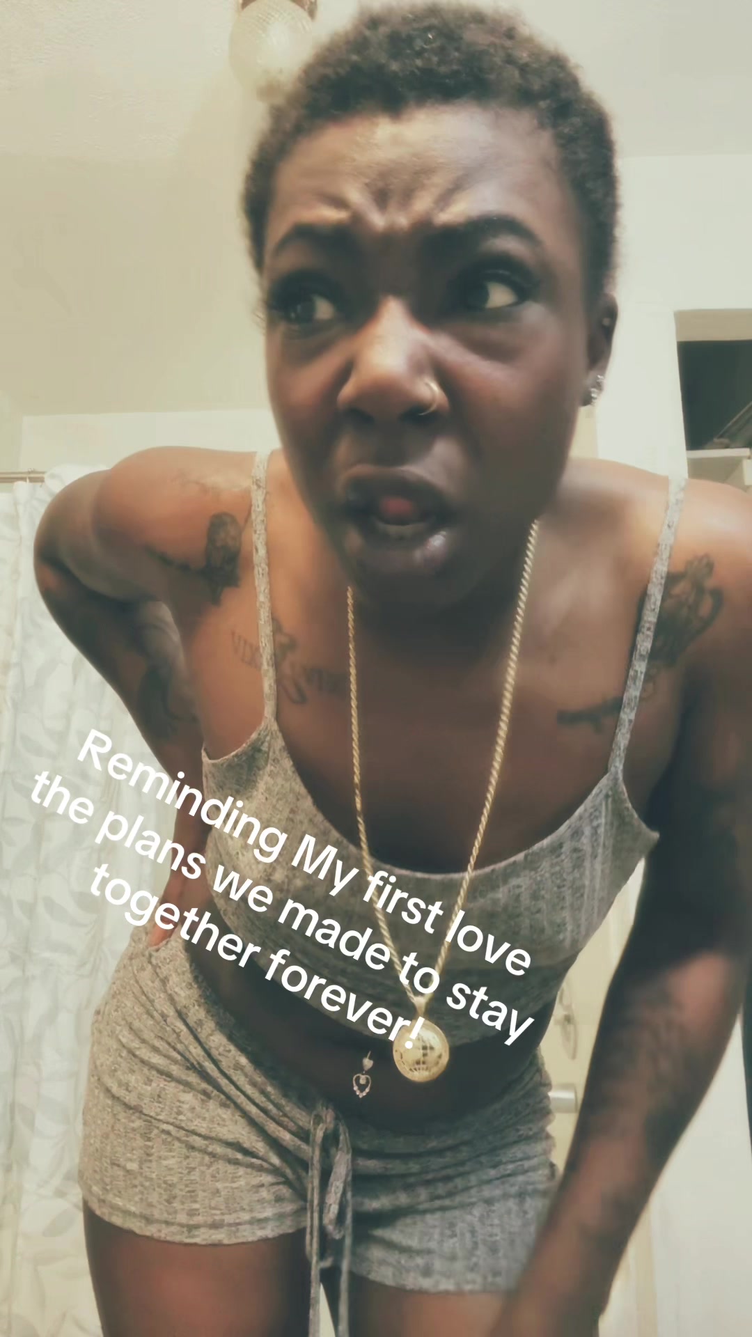 @Cokonut 🥥🤪