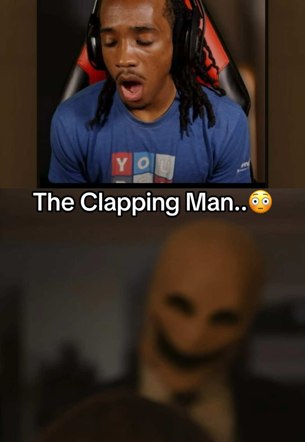 @bigtime_clips1