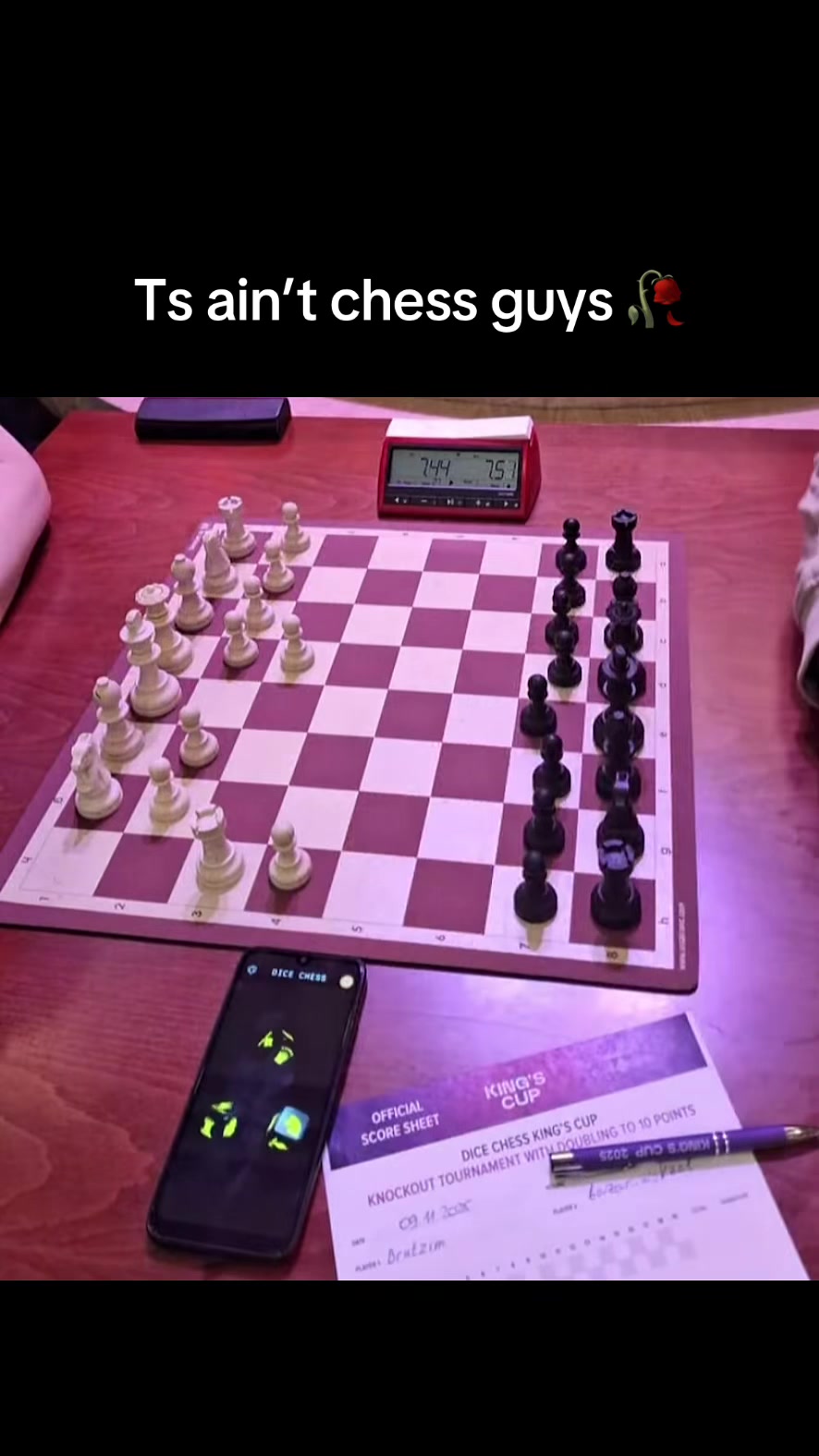 @DiceChess