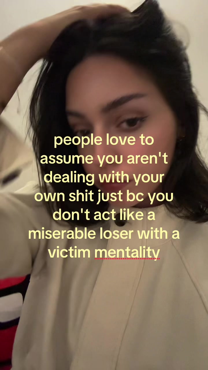 @Rosa Milici