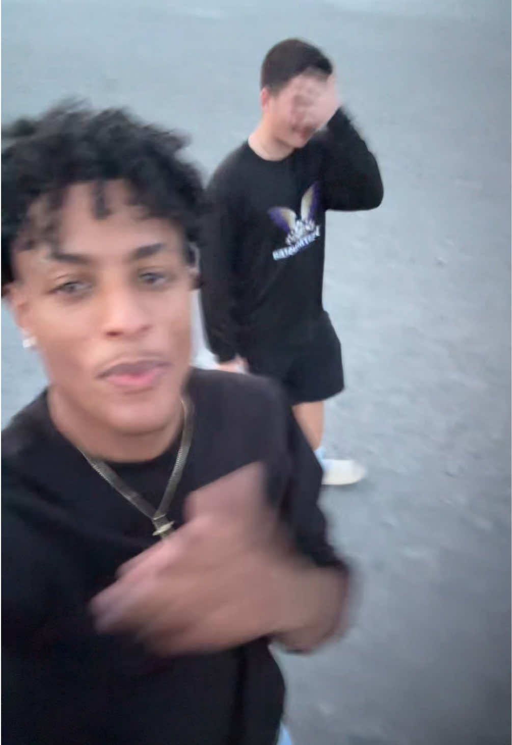 @Jaden Moseley