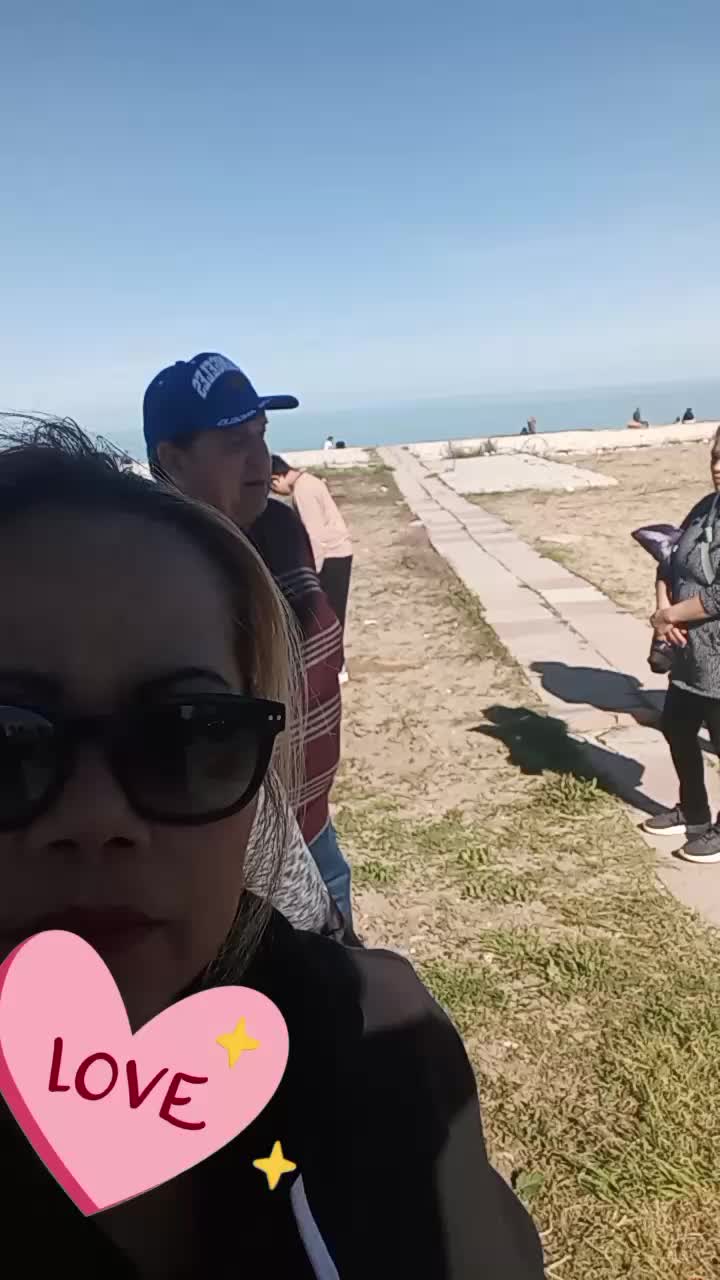 @white_angel 989