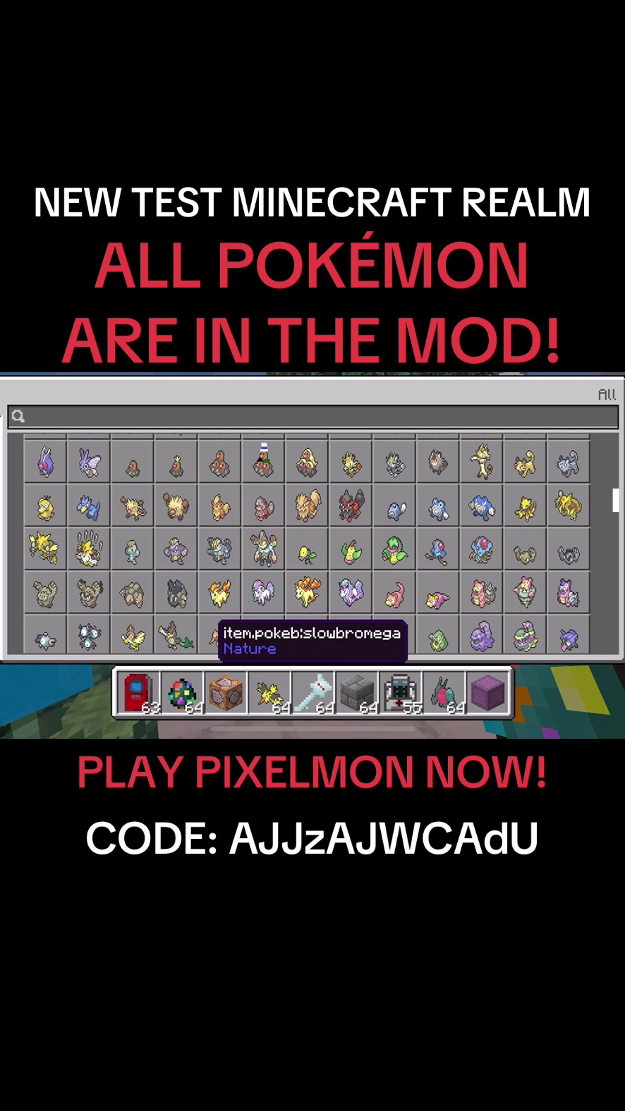 @pixelmonbedrock