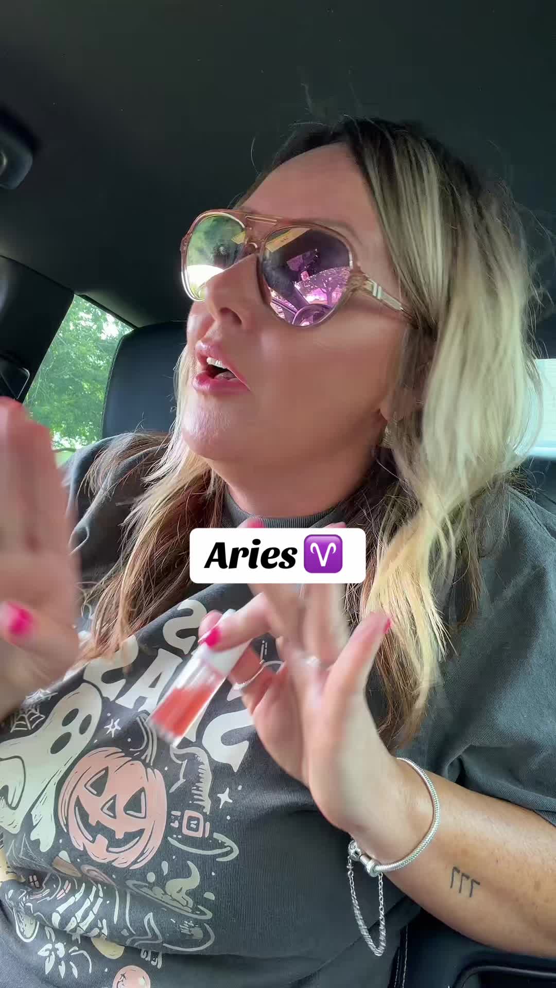 @Jessica Sims