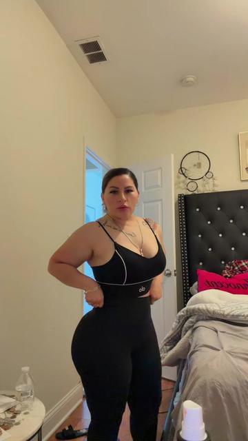 @Rosy santos la patrona 🍑