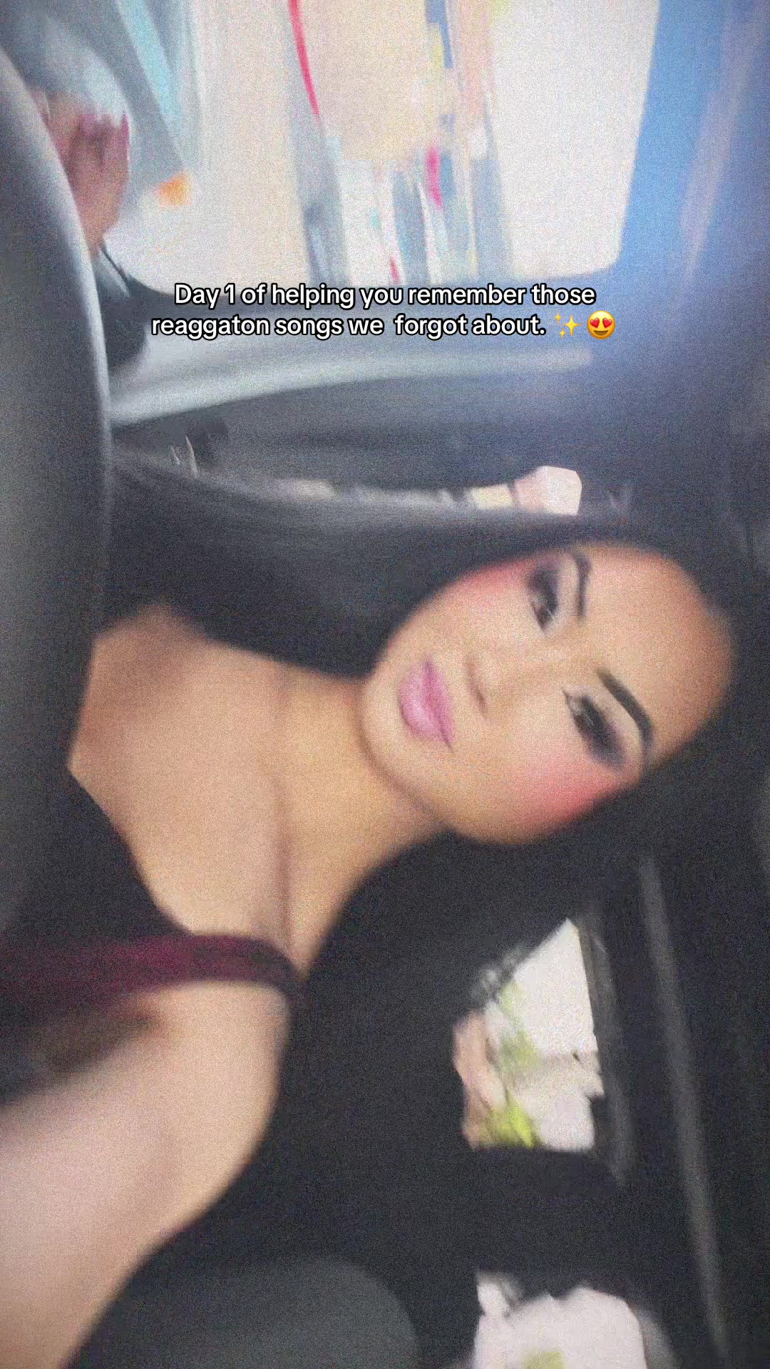 @Seunghi