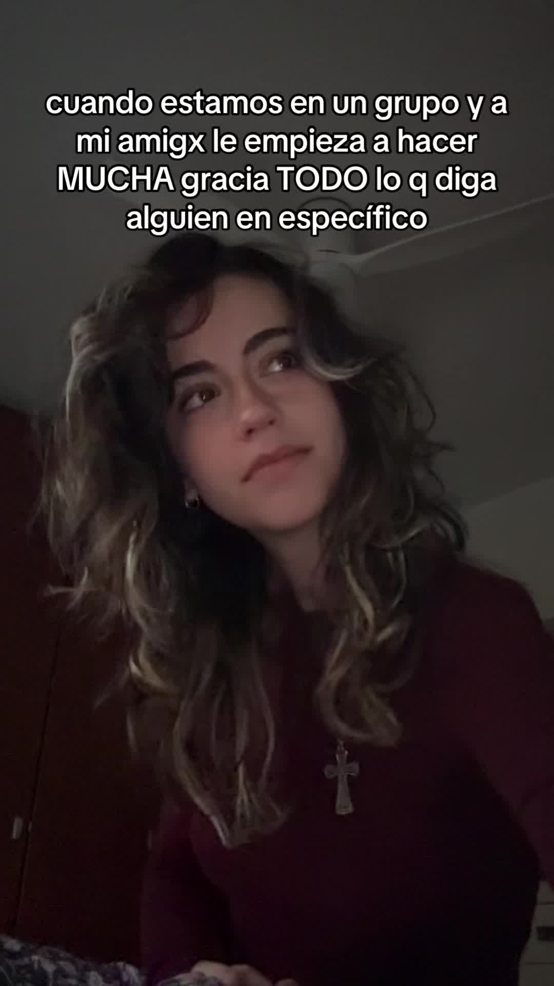 @<3!!