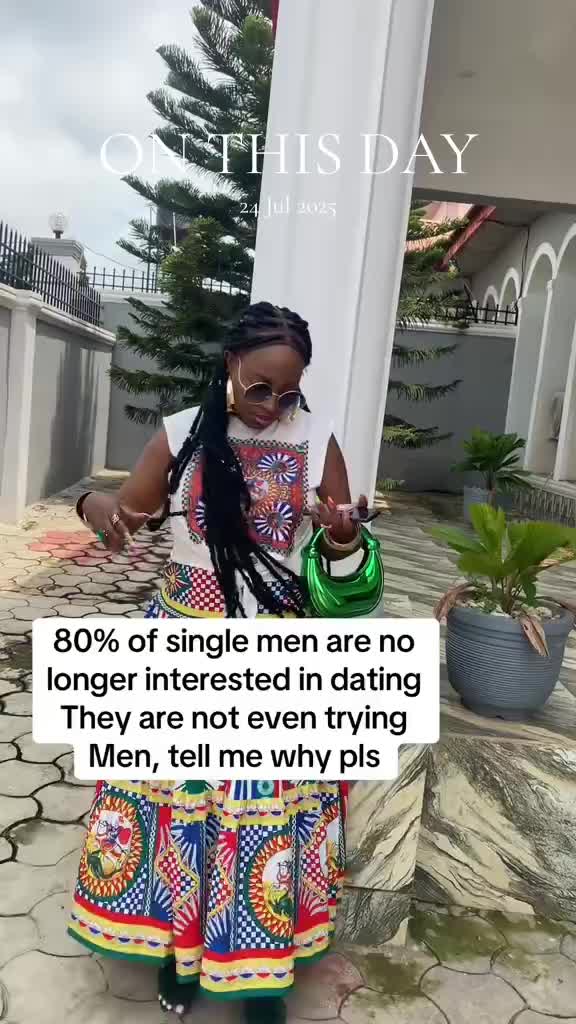 @MercyB