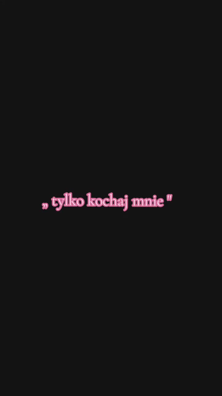 @Nati