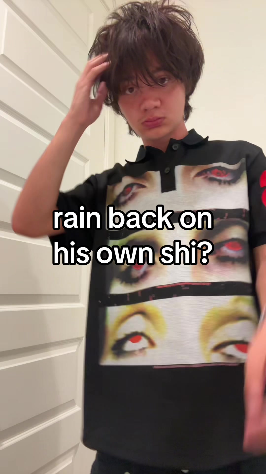 @painskatin