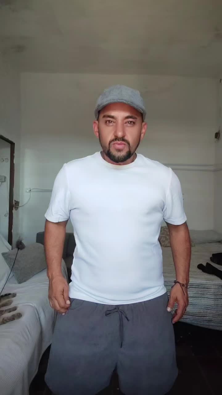@Andy