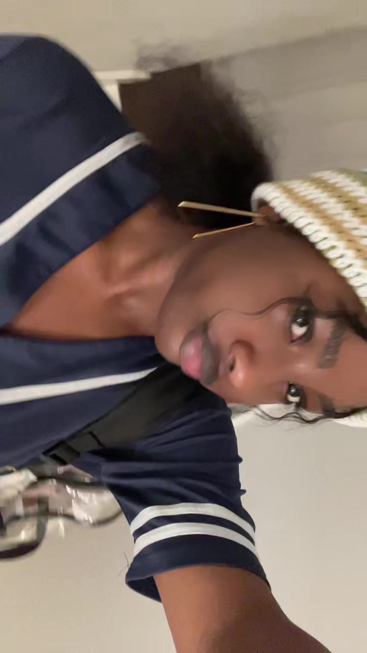 @Mary🙈🇳🇬