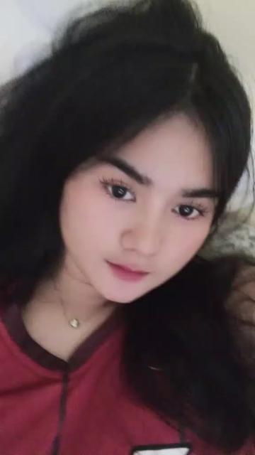 @Bxsghel