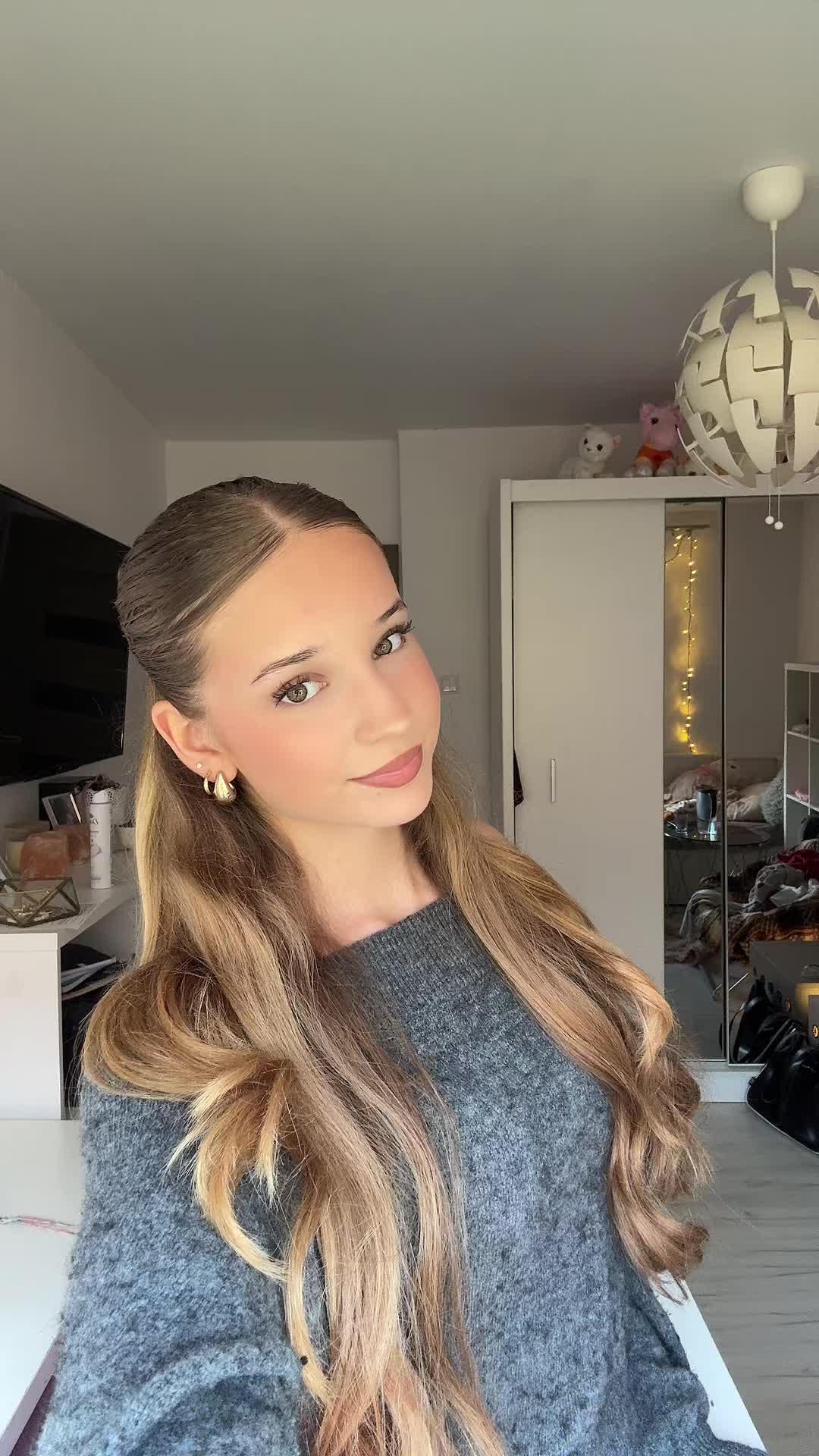 @ig:igvssja