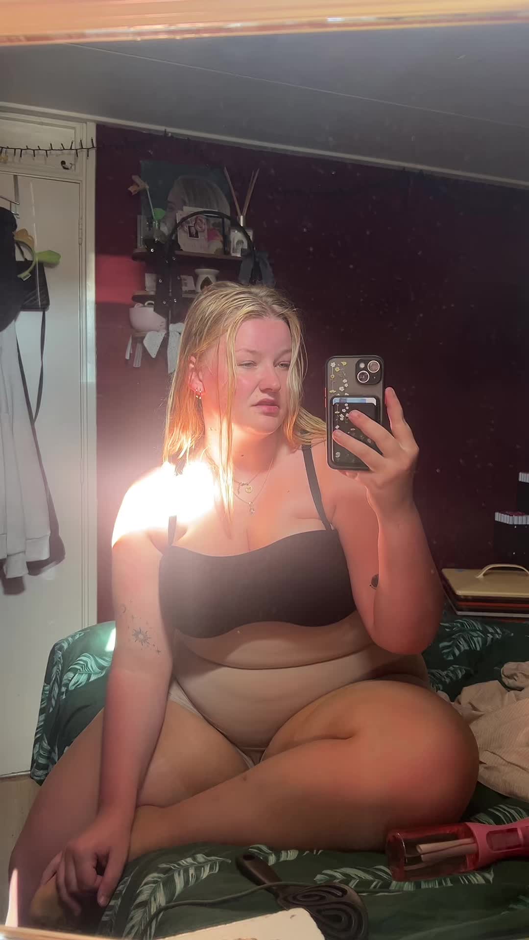 @char34299