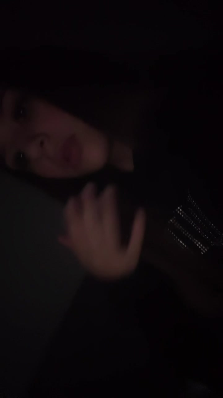 @ᡕᠵ᠊ᡃ່࡚ࠢ࠘⸝່ࠡ᠊߯ᡁࠣ࠘᠊᠊气亠_10_💘⛓️
