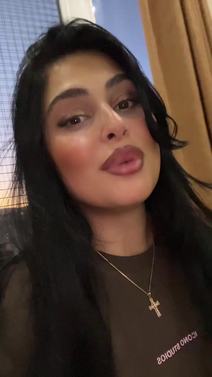@Dajiko💖