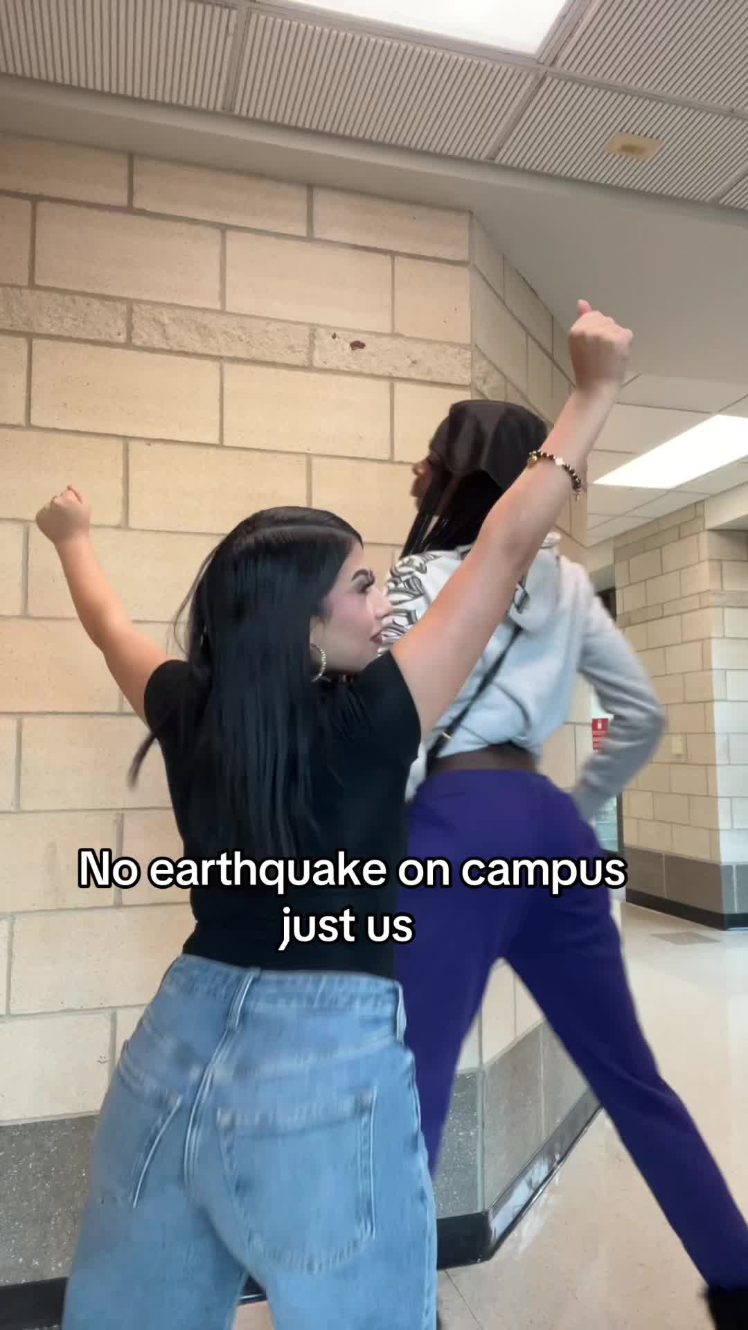 @prettydawgrenzo