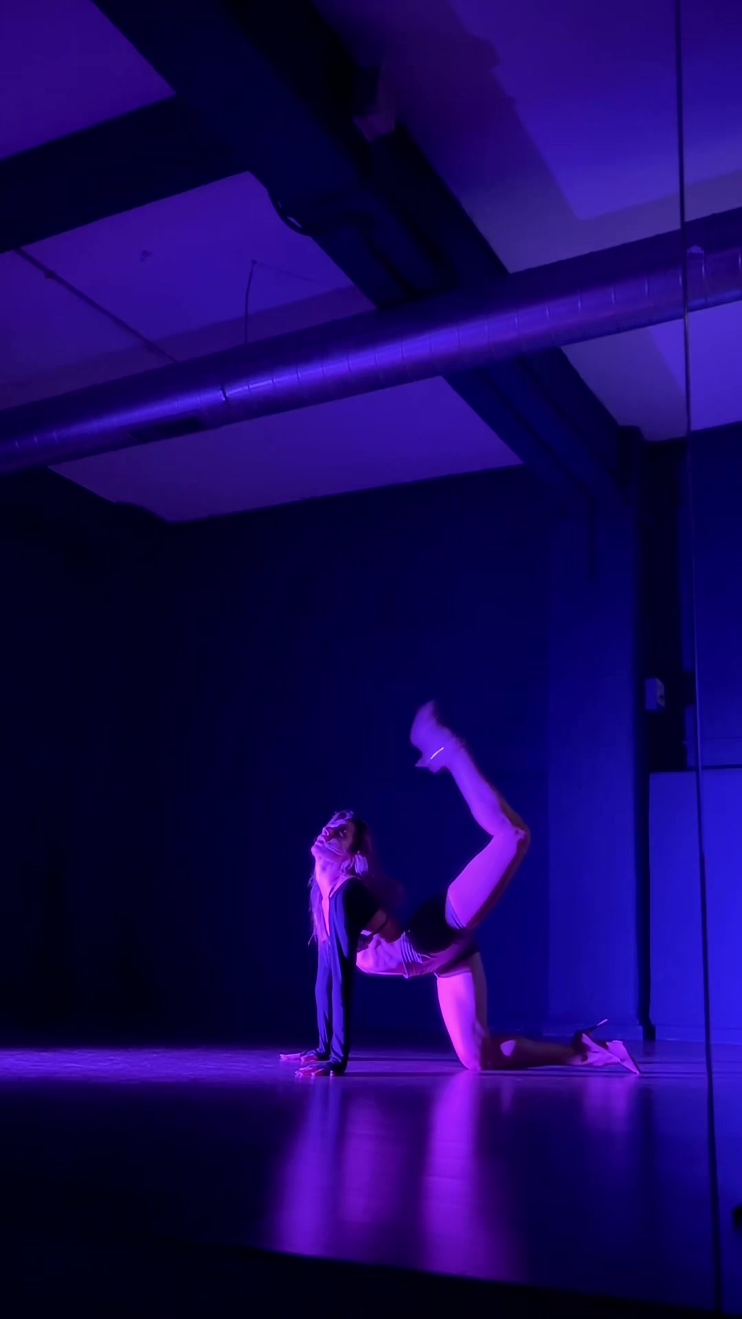 @Nicole Russo ๐