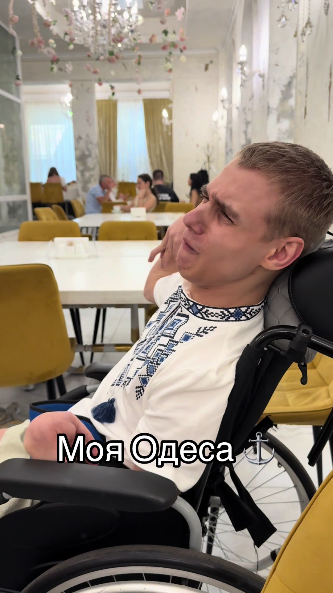 @Артем ЗАСЛАВА