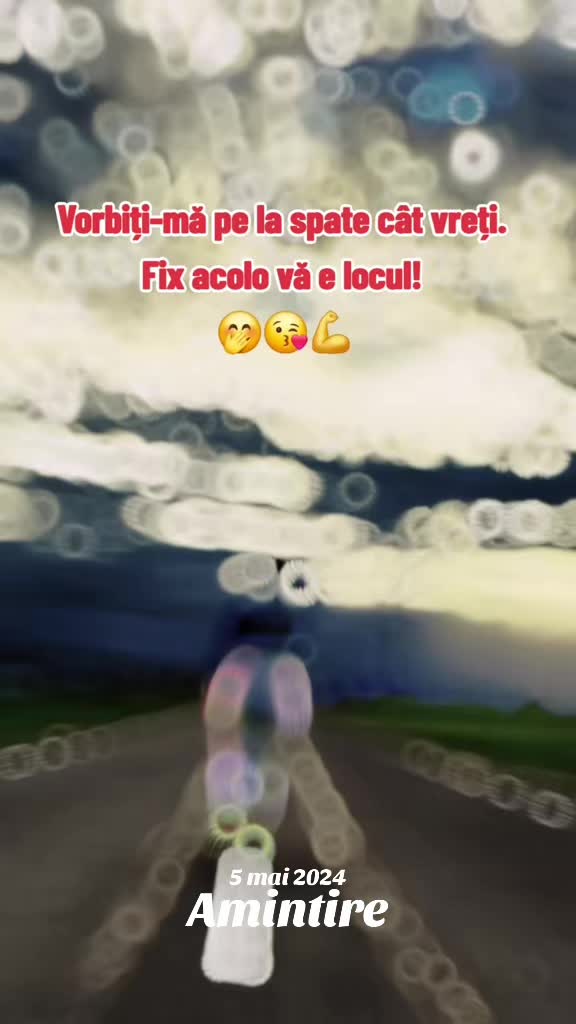 @♥️🧸Denisa.Msm🧸♥️