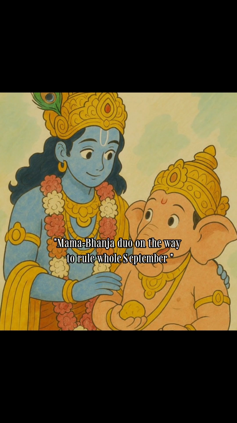 @ॐ
