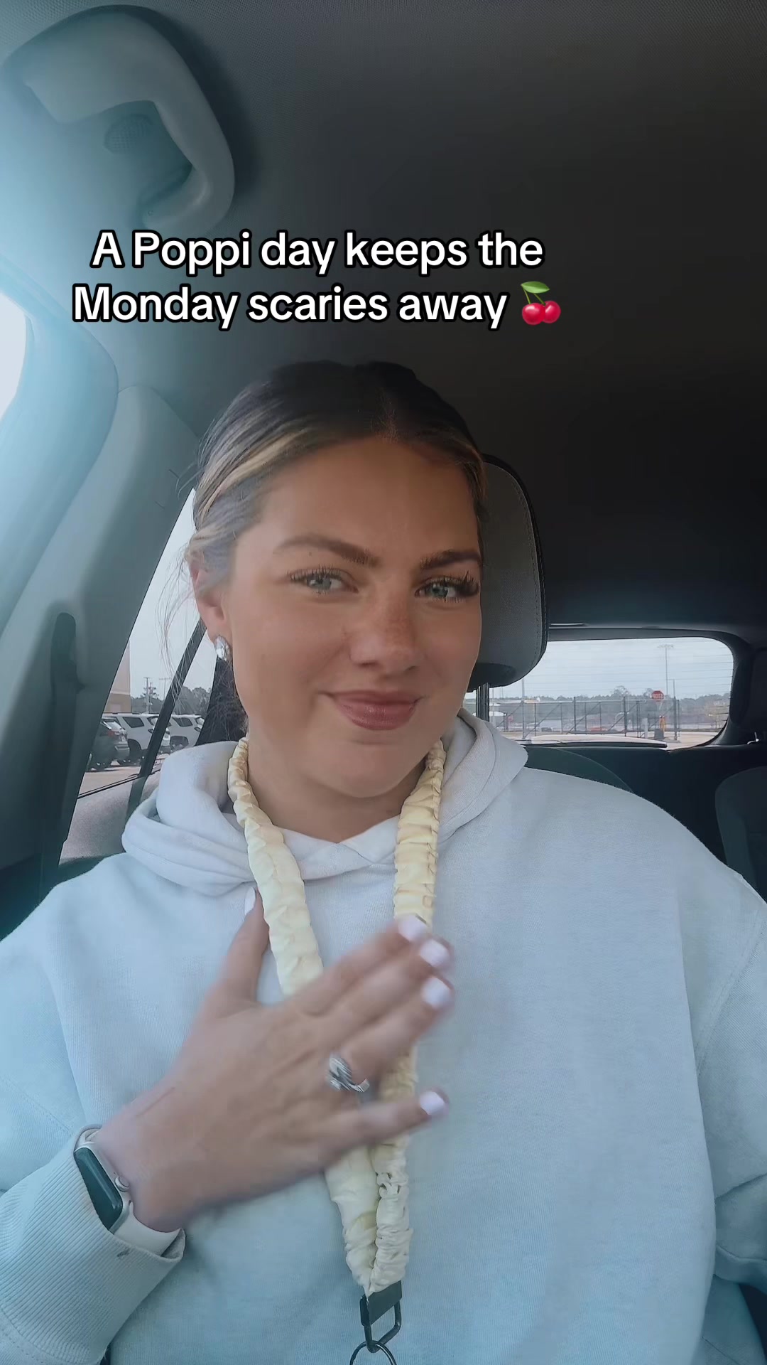 @hannahwmclean