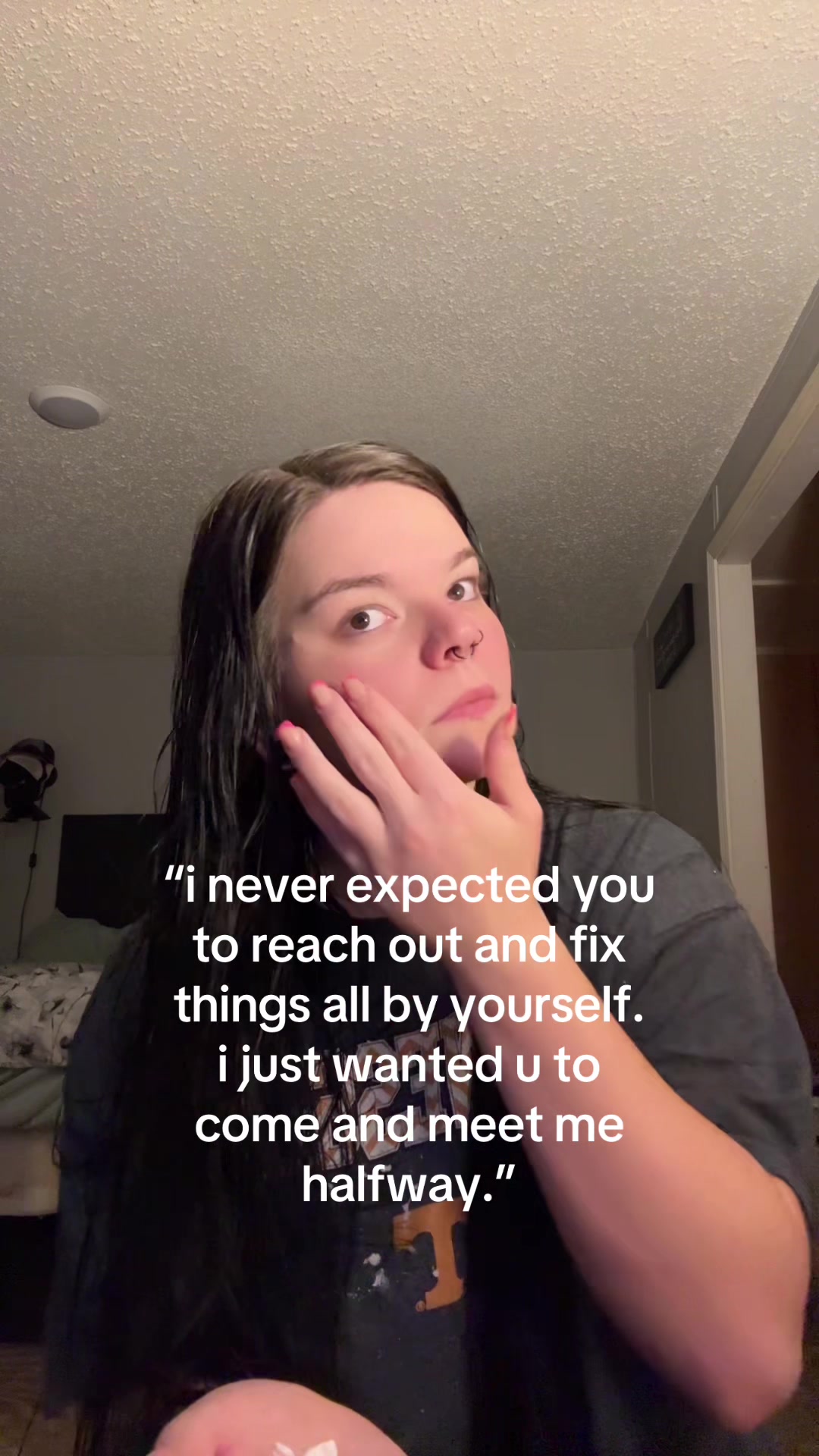 @Destiny || Christian Mama ✞❤️